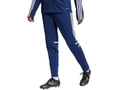 Dámské kalhoty adidas Squadra 25 Training pants navy blue JD4815 dámské