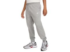Klubové kalhoty Nike FN3801-063