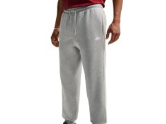 Klubové kalhoty Nike FN3787-063