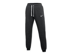 Dámské fleecové kalhoty Nike Park 26 IB1250-010