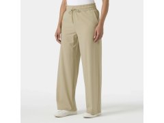Helly Hansen dámské kalhoty W THALIA WIDE PANT 54576 078 dámské