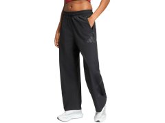 Dámské kalhoty adidas W Z.N.E. Woven PT černé KD8477