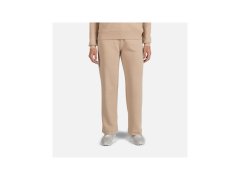 Dámské kalhoty ROSSIGNOL W Presset Pant, béžové