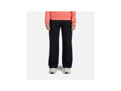 Dámské kalhoty ROSSIGNOL W Presset Pant, černé