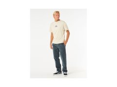 Kalhoty RIP CURL Classic Surf Cord Beach Pant, tyrkysové