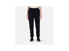 Dámské kalhoty ROSSIGNOL W Presset Pullon Pant, černé