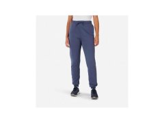 Dámské kalhoty ROSSIGNOL W Presset Pullon Pant, modré