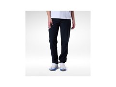 Dámské kalhoty ROSSIGNOL W Tech Chino Pant, černé