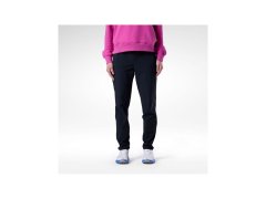 Dámské kalhoty ROSSIGNOL W Pull-On Pant, černé