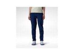 Dámské kalhoty ROSSIGNOL W Pull-On Pant, tmavě modré