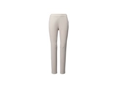 Dámské kalhoty MILLET Parmelan Str Pant W, béžové