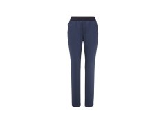 Kalhoty MILLET W Wanaka Stretch Pant III, tmavě modré