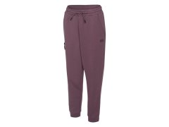 Dámské kalhoty IRNON WMNS