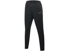 Dámské kalhoty Nike Dri-Fit Academy 25, černé, FZ9814 010