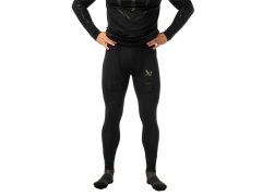 Kalhoty Ribano Bauer Performance Baselayer Jock Senior