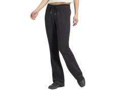 Kalhoty adidas Seasonal Essentials Satin KS2789