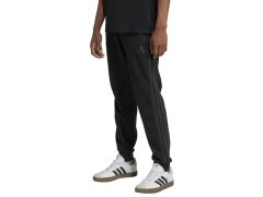 Kalhoty adidas Essentials Fleece Pants KE7273