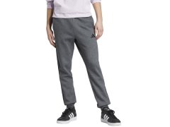 Kalhoty adidas Essentials Fleece Pants JW1893