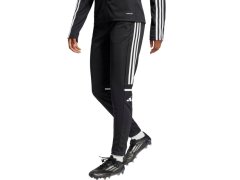 Dámské kalhoty adidas Squadra 25 Training, černé, JE2759, 2XL