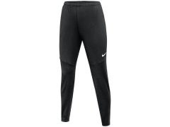Dámské kalhoty Nike Dri-Fit Park 26 Pant KP, černé, HM7210 010, 2XL