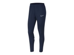 Dámské tréninkové kalhoty Academy 21 W CV2665-451 - Nike
