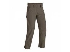 Kalhoty Salewa Jasi DRY W 2IN1 21779-0780