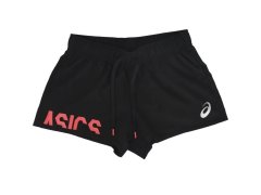 Asics Prfm Short W 2032B336-003
