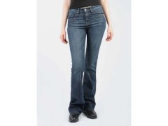 Džínové kalhoty Levi´s W 0629-0052