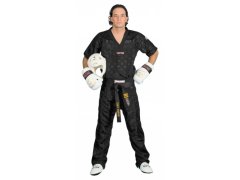 TOP TEN kalhoty na kickbox - SKBP-TT