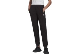 Adidas Adicolor Essentials Slim Joggers Pants W H37878 dámské