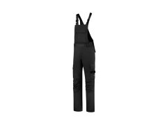 Pracovní kalhoty Tricorp Bib & Brace Twill Cordura unisex MLI-T67T1
