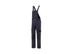 Pracovní kalhoty Tricorp Bib & Brace Twill Cordura unisex MLI-T67T8