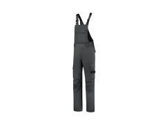 Pracovní kalhoty Tricorp Bib & Brace Twill Cordura unisex MLI-T67T4
