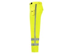 Pracovní kalhoty RWS unisex Tricorp MLI-T6597