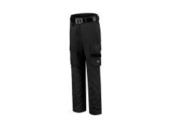 Pracovní kalhoty Tricorp Twill W MLI-T70T1