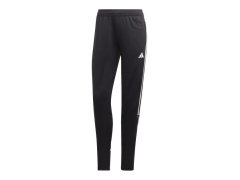 Dámské kalhoty Tiro 23 League W HS3540 - Adidas
