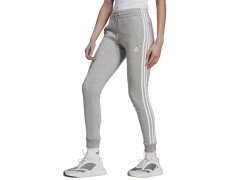 Kalhoty adidas 3 Stripes FL C Pant W IL3282 dámské