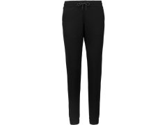 Kariban ProAct PA 1009 Dámské funkční kalhoty 20.1009 black