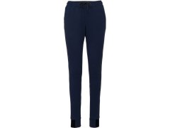 Kariban ProAct PA 1009 Dámské funkční kalhoty 20.1009 french navy heather