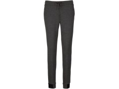 Kariban ProAct PA 1009 Dámské funkční kalhoty 20.1009 deep grey heather