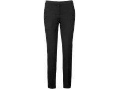 Kariban K 731 Dámské kalhoty 20.K731 black