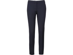 Kariban K 731 Dámské kalhoty 20.K731 navy