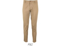 SOL´S Jules Women Dámské 7/8 kalhoty 25.0142 chestnut