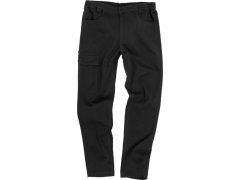 Result R 470X Pracovní kalhoty Slim Chino 30.470X black