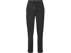 Onna NN 600 Dámské strečové cargo kalhoty 39.N600 black