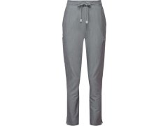 Onna NN 600 Dámské strečové cargo kalhoty 39.N600 dynamo grey
