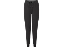 Onna NN 610 Dámské strečové kalhoty Jogger 39.N610 black