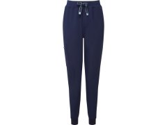 Onna NN 610 Dámské strečové kalhoty Jogger 39.N610 navy