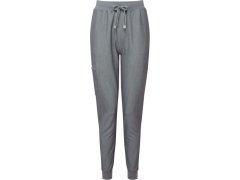 Onna NN 610 Dámské strečové kalhoty Jogger 39.N610 dynamo grey