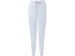 Onna NN 610 Dámské strečové kalhoty Jogger 39.N610 vital white
